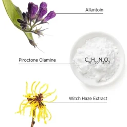 System Professional Purify Shampeeling 150ml