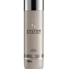 System Professional Repair Conditioner 200ml