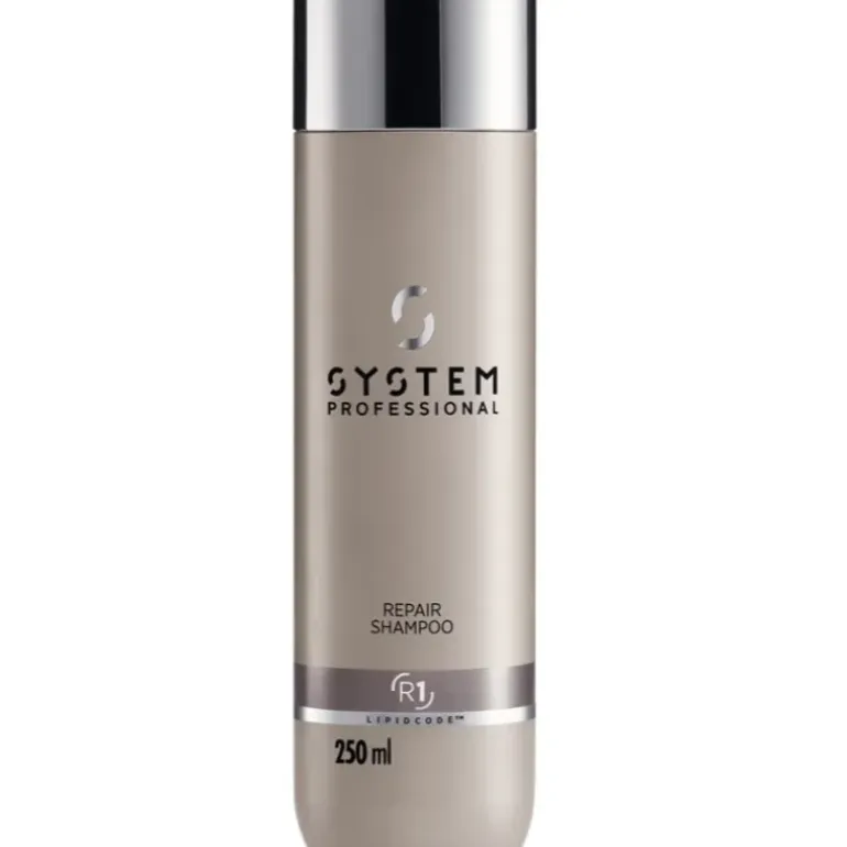 System Professional Repair Conditioner 200ml