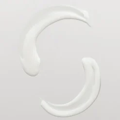System Professional Repair Conditioner 200ml