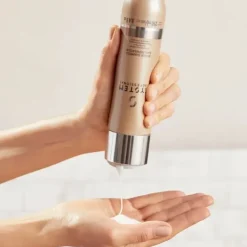 System Professional Repair Conditioner 200ml