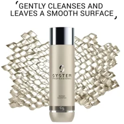 System Professional Repair Conditioner 200ml