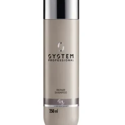 System Professional Repair Perfect Hair 150ml