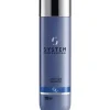 System Professional Smoothen Conditioner 200ml
