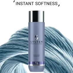 System Professional Smoothen Conditioner 200ml