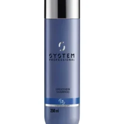 System Professional Smoothen Mask 200ml