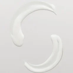 System Professional Smoothen Mask 200ml