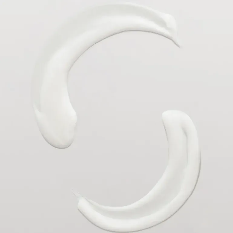 System Professional Smoothen Mask 200ml
