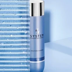 System Professional Smoothen Mask 200ml