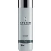 System Professional Volumize Aerolifter 200ml