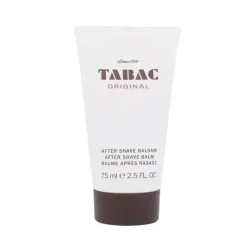 Tabac Original After Shave Balm 75ml