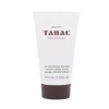 Tabac Original After Shave Fragrance Lotion 100ml