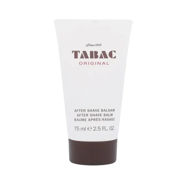Tabac Original After Shave Fragrance Lotion 100ml