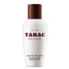 Tabac Original Edt 50ml
