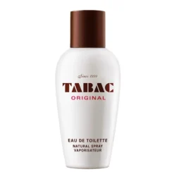 Tabac Original Edt 100ml