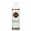 TanCan Glow Gel 200ml