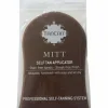 TanCan Mitt