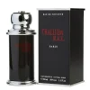 Thallium Black Edt 100ml