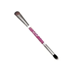 theBalm Give Crease A Chance Brush