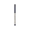 theBalm Mr Write Now Eyeliner Dean Onyx 0,28g