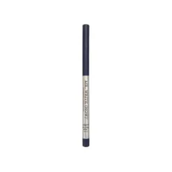 theBalm Mr Write Now Eyeliner Dean Onyx 0,28g