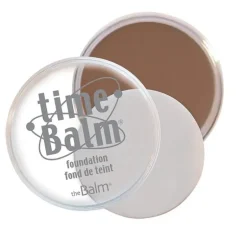 theBalm timeBalm Foundation After Dark 21g