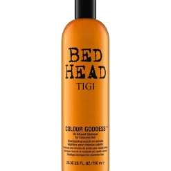 TIGI Bed Head Colour Goddess Tweens 2x750ml