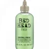 TIGI Bed Head Control Freak Serum 250ml