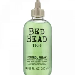 TIGI Bed Head Control Freak Serum 250ml
