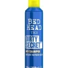 TIGI Bed Head Dirty Secret Dry Shampoo 300ml