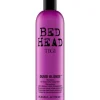 TIGI Bed Head Dumb Blonde Reconstructor 750ml