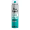 TIGI Bed Head Hard Head Spray 385ml