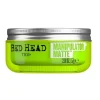 TIGI Bed Head Manipulator Paste 57g