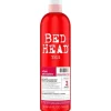 TIGI Bed Head Resurrection Conditioner 750ml