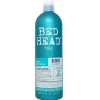 TIGI Bed Head Urban Anti Dotes Recovery 2 Shampoo 750ml