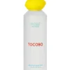 TOCOBO AHA BHA Lemon Toner 150ml