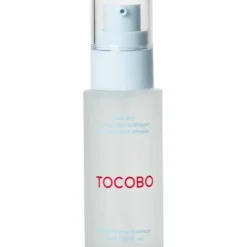 TOCOBO Bifida Biome Essence 50ml