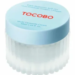 TOCOBO Multi Ceramide Cream 50ml