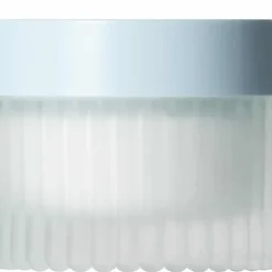 TOCOBO Multi Ceramide Cream 50ml