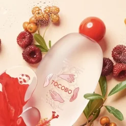 TOCOBO Vita Berry Pore Toner 150ml
