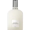 Tom Ford Grey Vetiver Edp 50ml