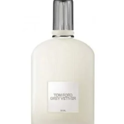 Tom Ford Grey Vetiver Edp 50ml
