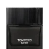 Tom Ford Noir Edp 50ml