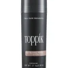 Toppik Hair Building Fibers Regular 12g – Auburn