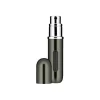 Travalo Classic Refillable Perfume Spray Titanium 5ml