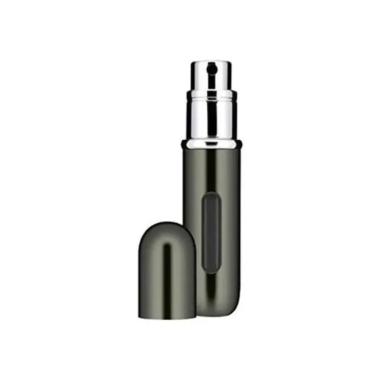 Travalo Classic Refillable Perfume Hot Pink 5ml