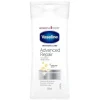 Vaseline Intensive Care Advanced Repair Body Lotion 200ml
