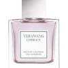 Vera Wang Embrace French Lavender & Tuberose Edt 30ml