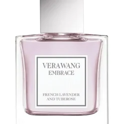 Vera Wang Embrace French Lavender & Tuberose Edt 30ml