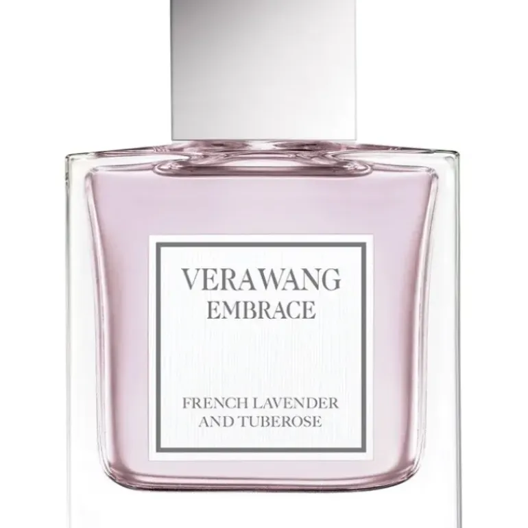 Vera Wang Embrace French Lavender & Tuberose Edt 30ml